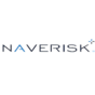 Naverisk logo