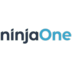 Logo of NinjaOne