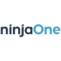 Logo of NinjaOne