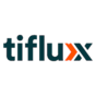 tiflux logo