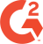 G2 logo