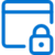 Security icon