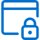 Security icon