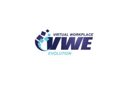 Logo of Virtual Workplace Experience