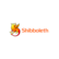 Shibboleth Logo