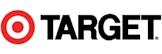 Target logo
