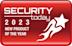 Security today's new product of the year 2023