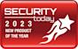 Security today's new product of the year 2023