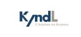 KyndL logo