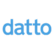 Datto Logo