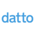 Datto Logo