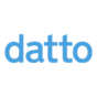 Datto Logo