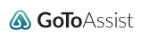 GoToAsssist Logo