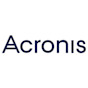 Acronis Logo
