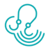 Syncro Logo
