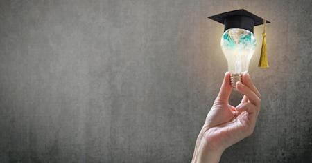 Education programs thrive with Splashtop's enhanced remote access