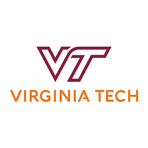 virginia-tech logo