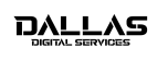 Dallas Digital Services logo