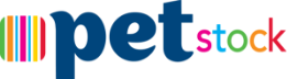 Petstock Logo