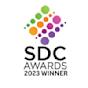 SDC Awards 2023 Winner