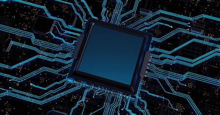 Port forwarding used in computer network to allow external devices to connect to devices on a private network.