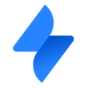 Jira Logo