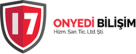 Onyedi Bilisim logo