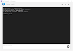 2018 年 Splashtop 十大新功能