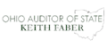 Ohio Auditor logo