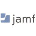 Jamf Logo