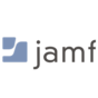 Jamf Logo