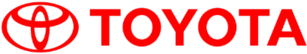 toyota logo