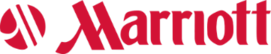 Marriot Logo