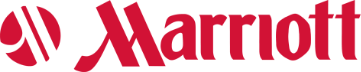 Marriot Logo