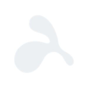 Splashtop Testimonial placeholder