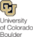 university-of-colorado-boulder Logo