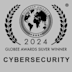 Zero Trust Security award