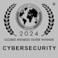 Zero Trust Security award