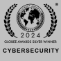 Zero Trust Security award