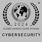 Zero Trust Security award