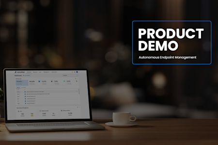 Splashtop Endpoint Management: Product Demo
