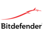Bitdefender Logo