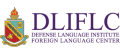 DLIFLC logo