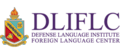 DLIFLC logo