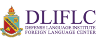 DLIFLC logo