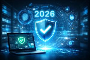 January 2026 Patch Tuesday
