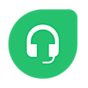 Freshdesk Logo