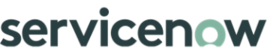 servicenow logo