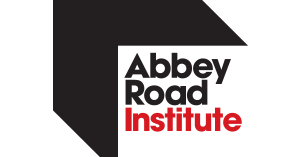 Abbey Road Logo