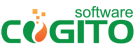 Cogito Software logo